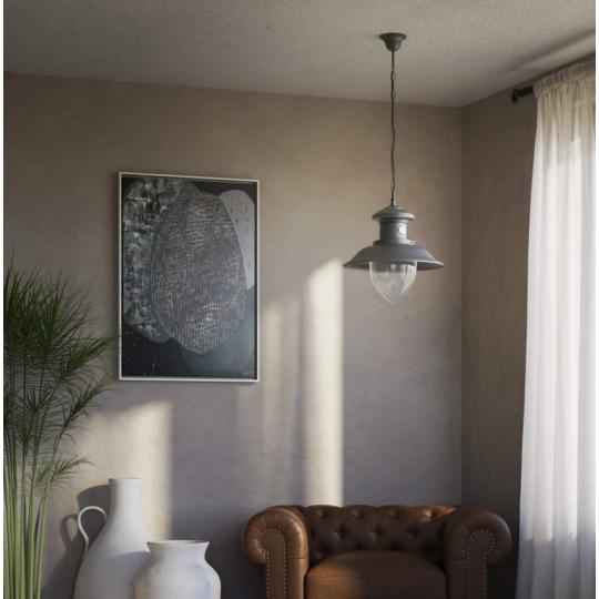 szurke rez tengerparti kulteri fuggesztek lampa sotet bronz mediterran vintage farmhouse rusztikus klasszikus ip vedett vizallo.jpg